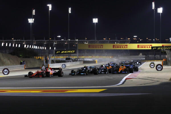 10-sunday-sakhir