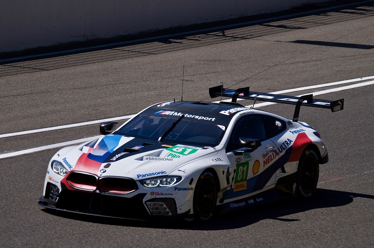 1280px-BMW_M8_GTE