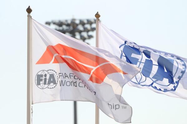 Formula-1-Flag