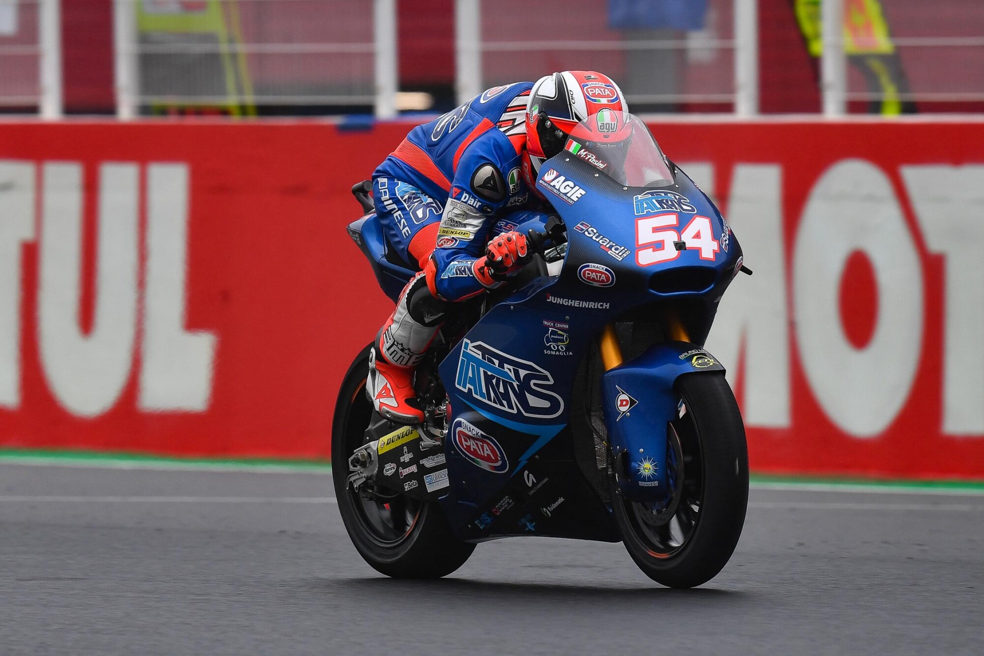 180408_ARG_Pasini