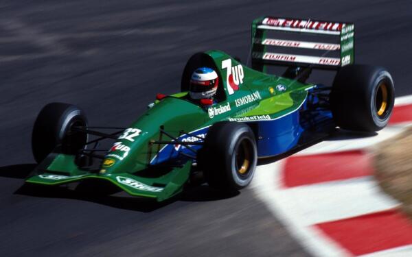 schumi