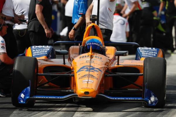 Alonso-2