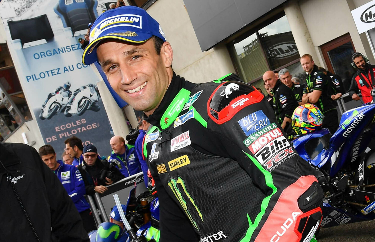 170520_MotoGP_Zarco