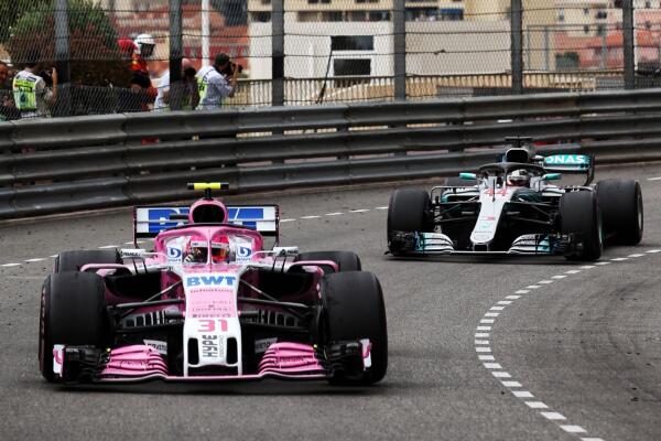 ocon1