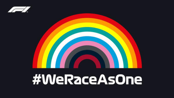 weraceasone