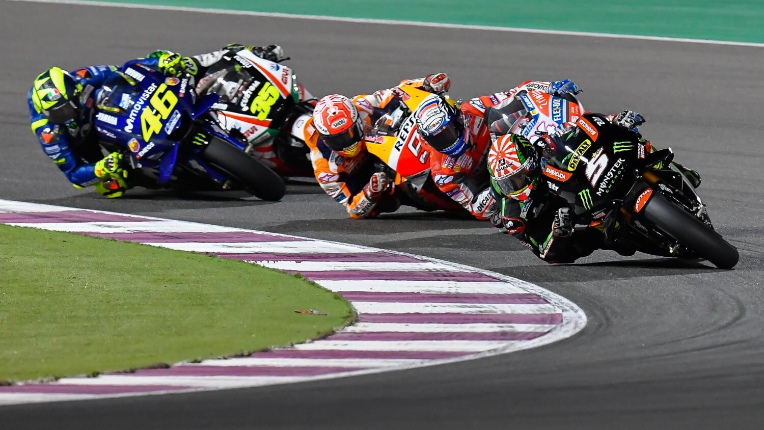 180318_QAT_MotoGP