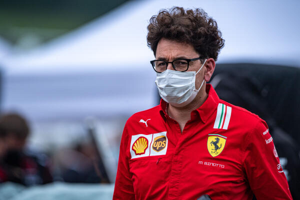 210053-hungarian-gp-sunday