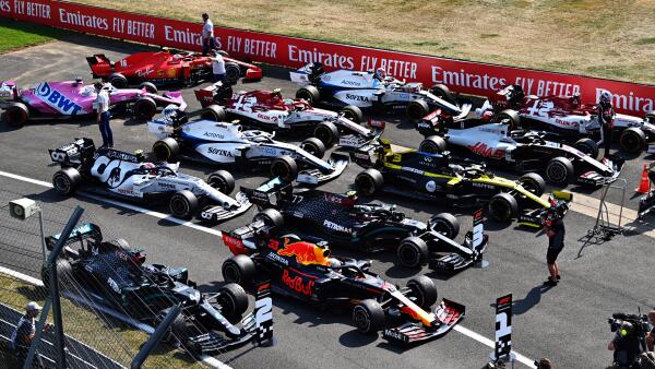 Grand Prix Eiffel