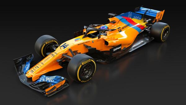 MCL33_FA_ed_3
