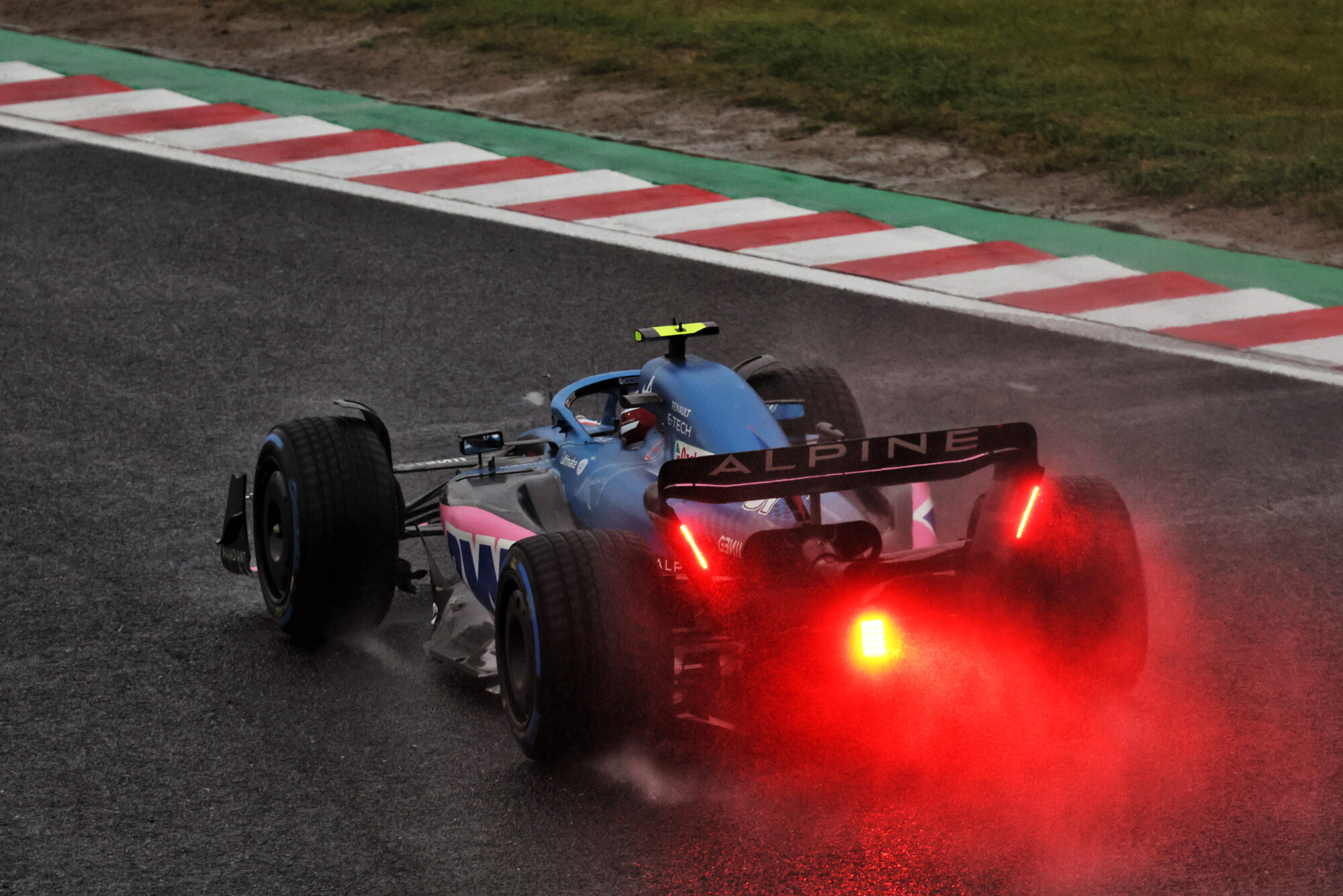 2022_Japanese_Grand_Prix_Sunday japan alpine 2022