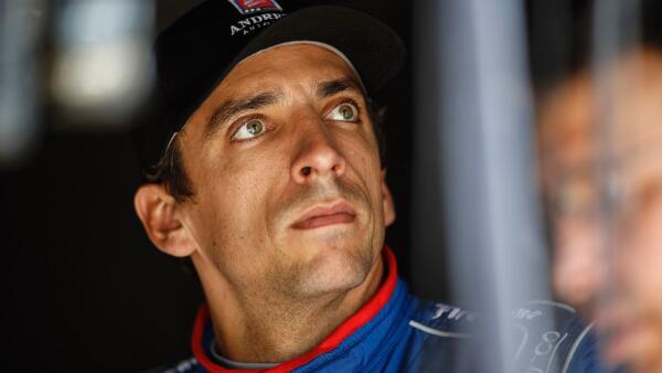 Justin_Wilson