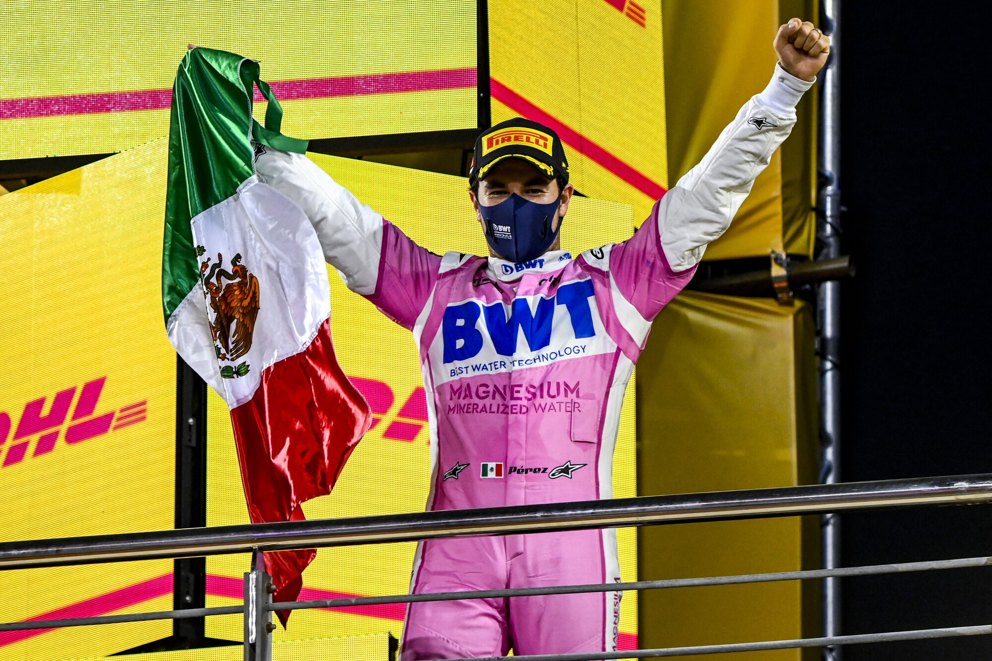 GP2016_195743_MS23217