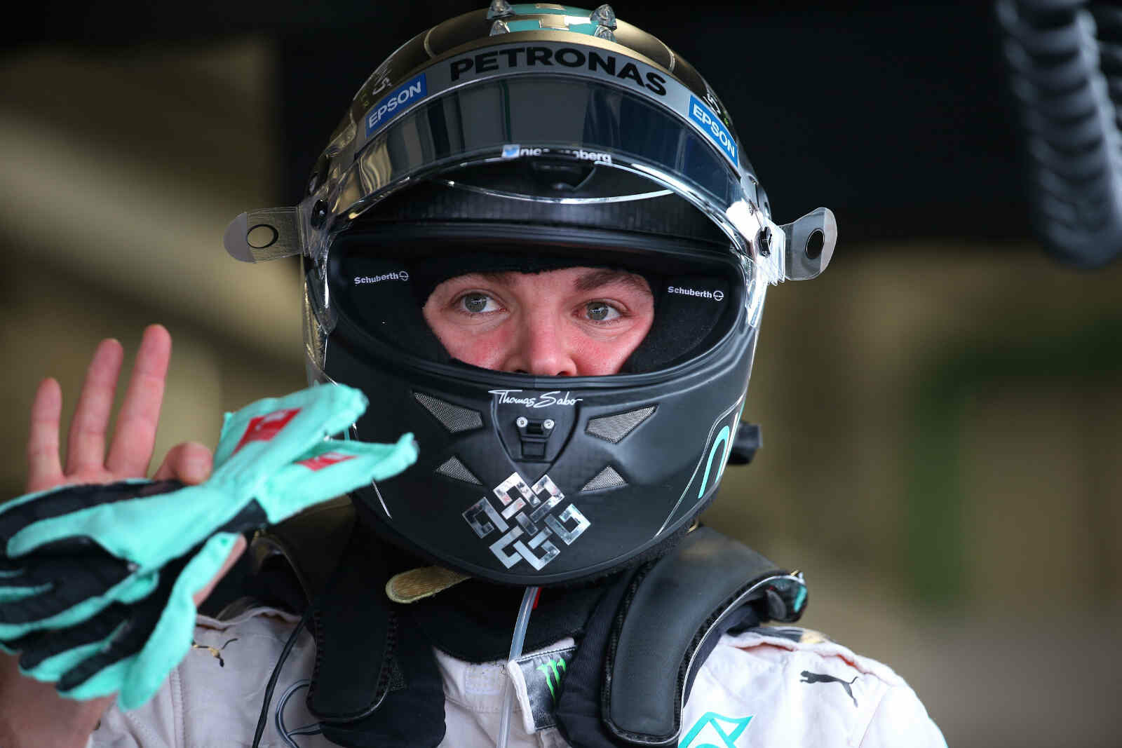 Nico_Rosberg_Mercedes_AMG_F1_kwalificatie_Grand_Prix_Rusland