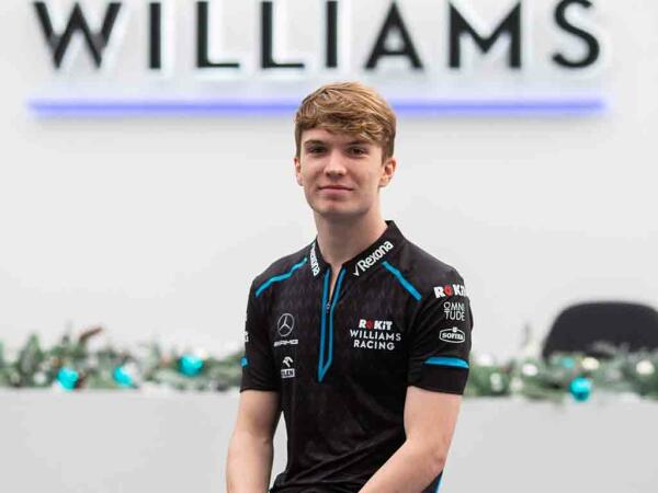 Dan-Ticktum