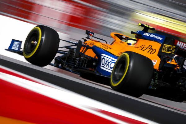2021RussianGrandPrixFridayGP2115_085931_56I1474