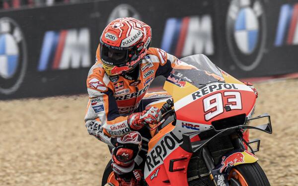 190519_FRA_Marquez
