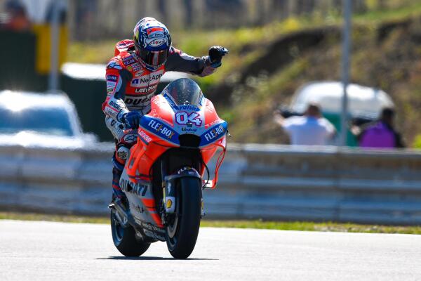 180804_TSJ_Dovizioso