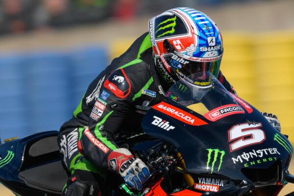 180519_FRA_Zarco