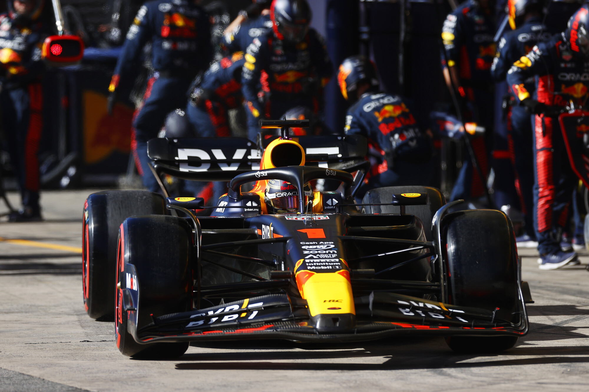 11-sunday-saopaolo Red Bull Racing-2023