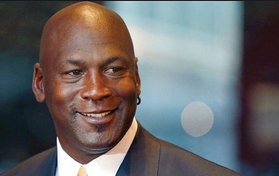 Michael_Jordan_t580