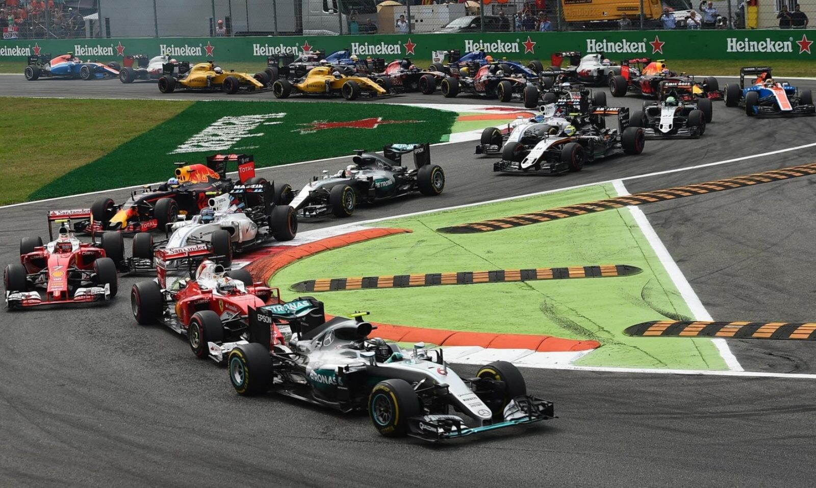 f1f1