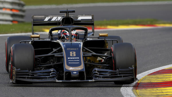1920x1080-Romain-Grosjean-Haas-GP-België-2019