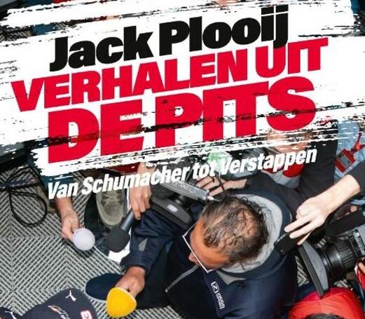 JackPlooij
