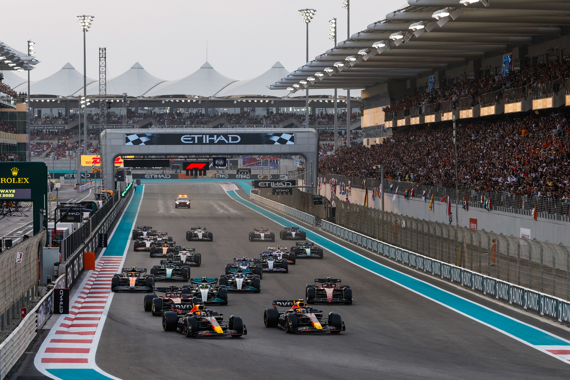 63-sunday-yasmarina-2022-Start