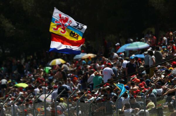 Max_Verstappen_F1_GP_Spanje_2016_05