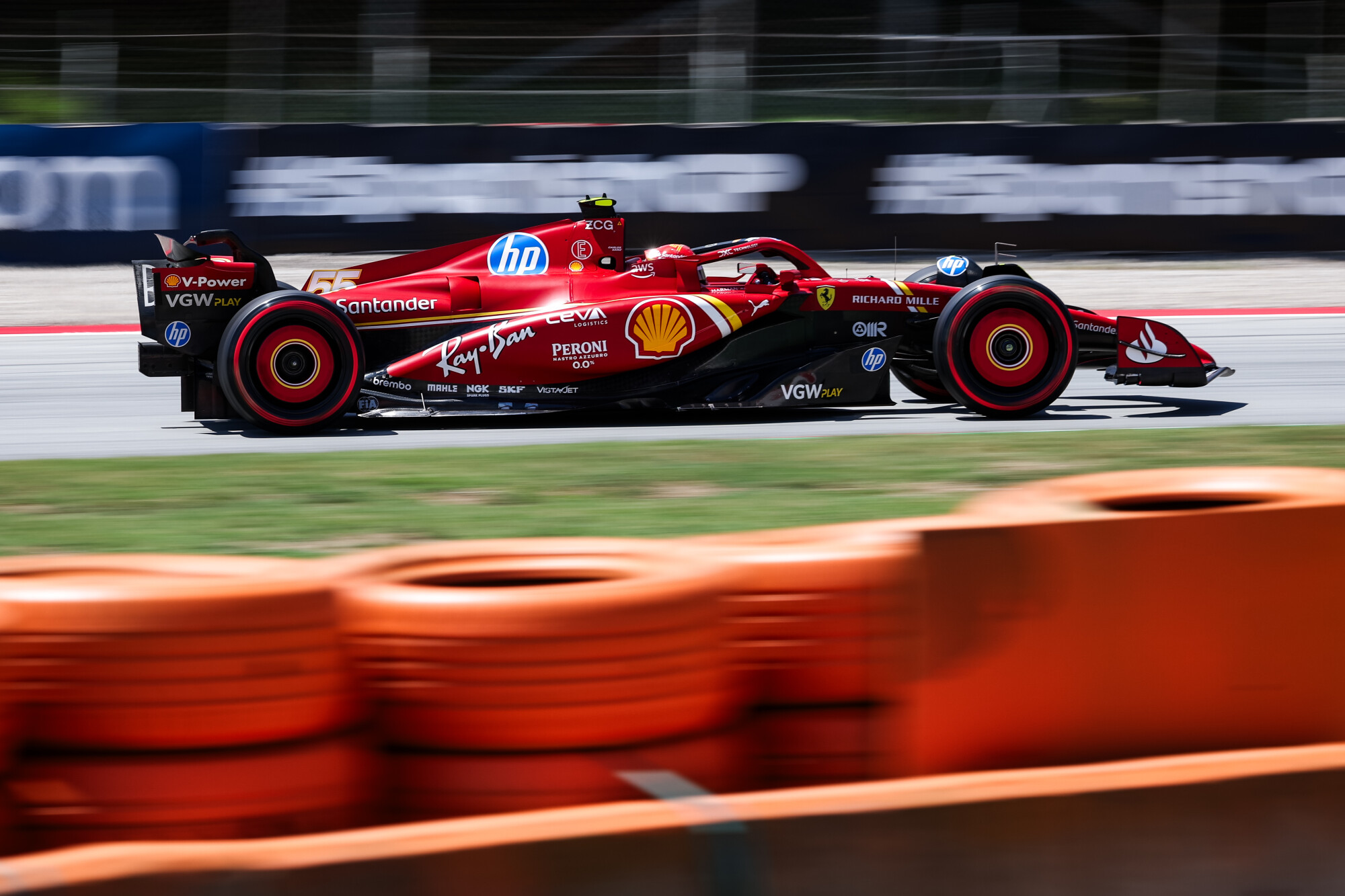 13-scuderia-ferrari-spanish-gp-sat_a095b8f4-ebe2-44af-ab90-183edd57defb