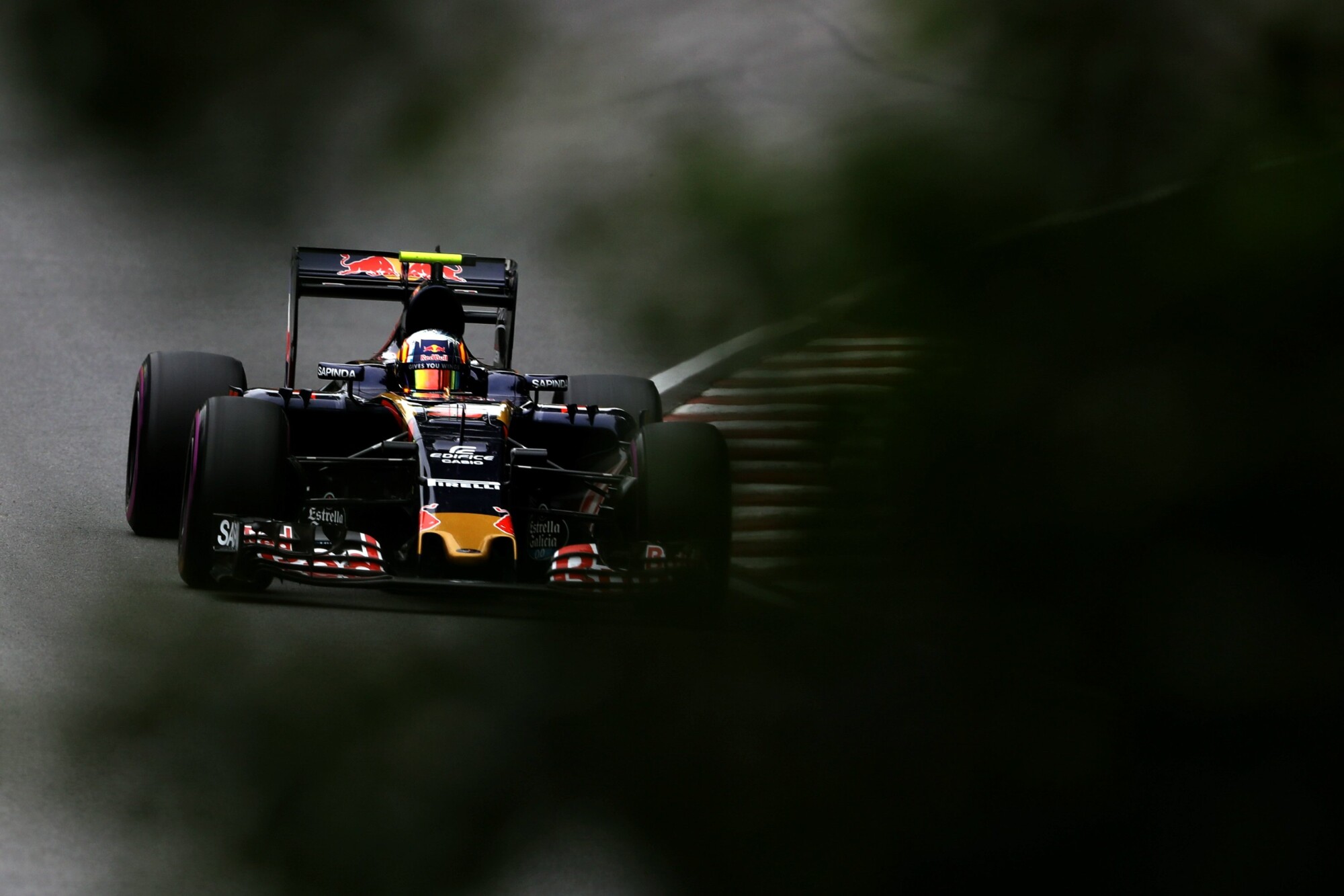 Sainz