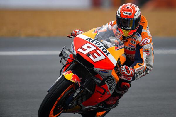 190518_FRA_Marquez