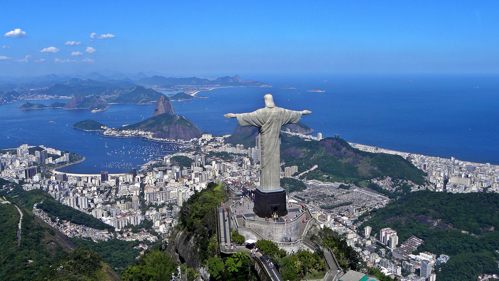 1920x1080-Rio-de-Janeiro-Corcovado