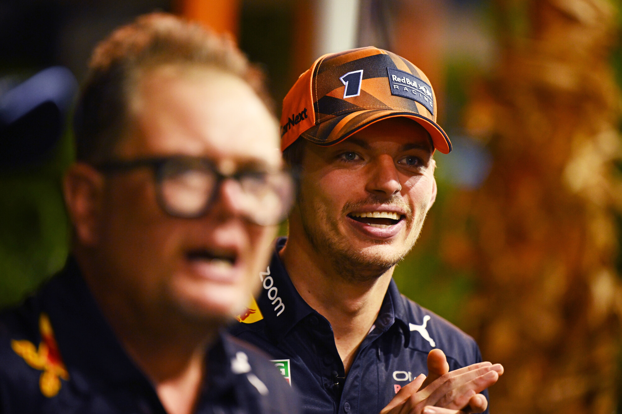 Verstappen_Singapore_2022-Donderdag