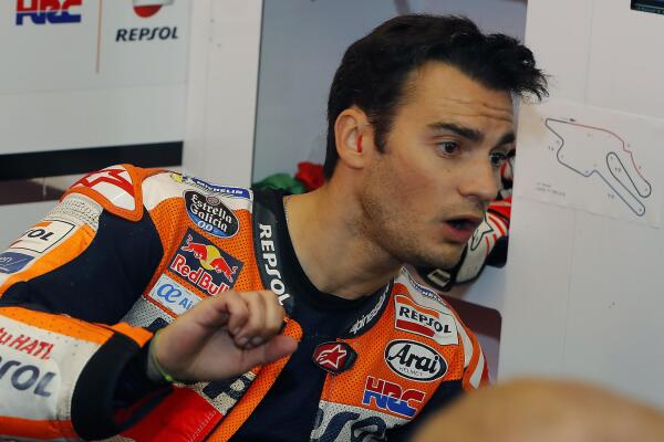 180519_FRA_Pedrosa