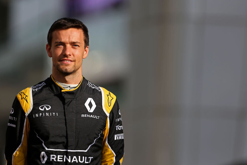 jolyon_palmer