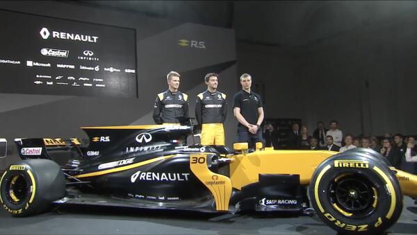 images_2017_F1_02_Renault_RS17_3