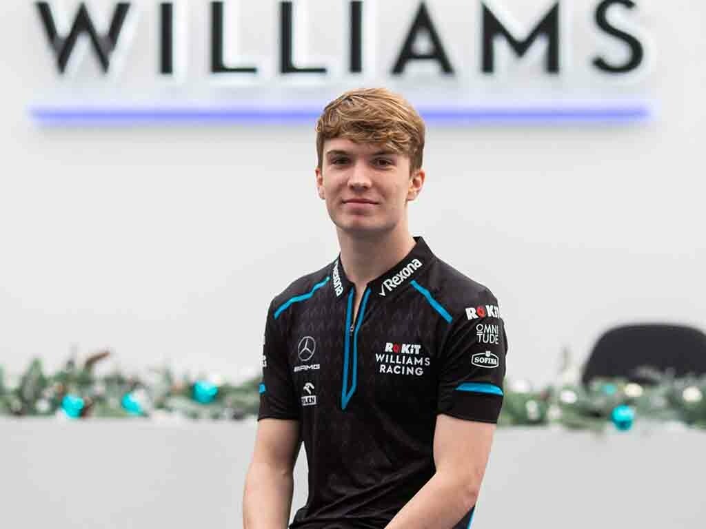 Dan-Ticktum