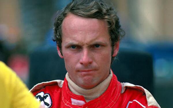 lauda3