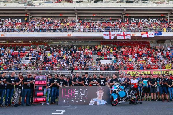 images_2016_MotoGP_06_160605_gp_6650_0.big