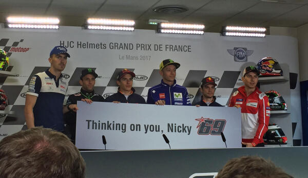 170518_MotoGP_pc