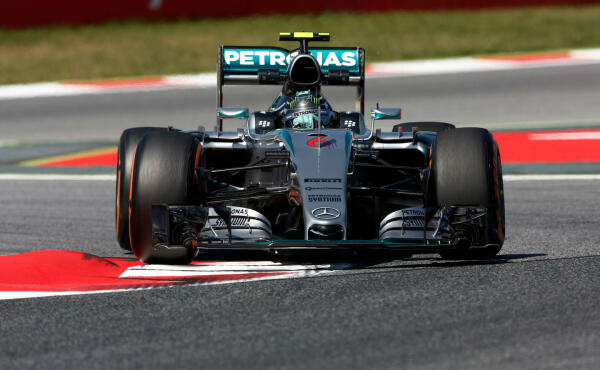 images_Formule1_2015_nieuws-mei_Nico_Rosberg_Mercedes_GP_Spanje_2015_VT