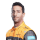 Daniel Ricciardo - McLaren