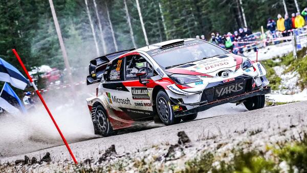 150220_-World-ElfynEvans-Sweden-2020_001_f3c6f_frz_1920x1080