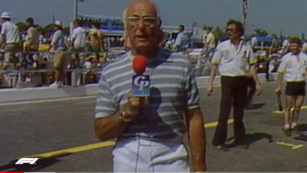 murray-walker-1