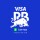 Logo Visa Cash App RB