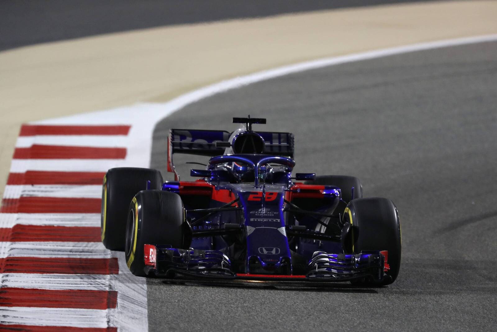 hartley