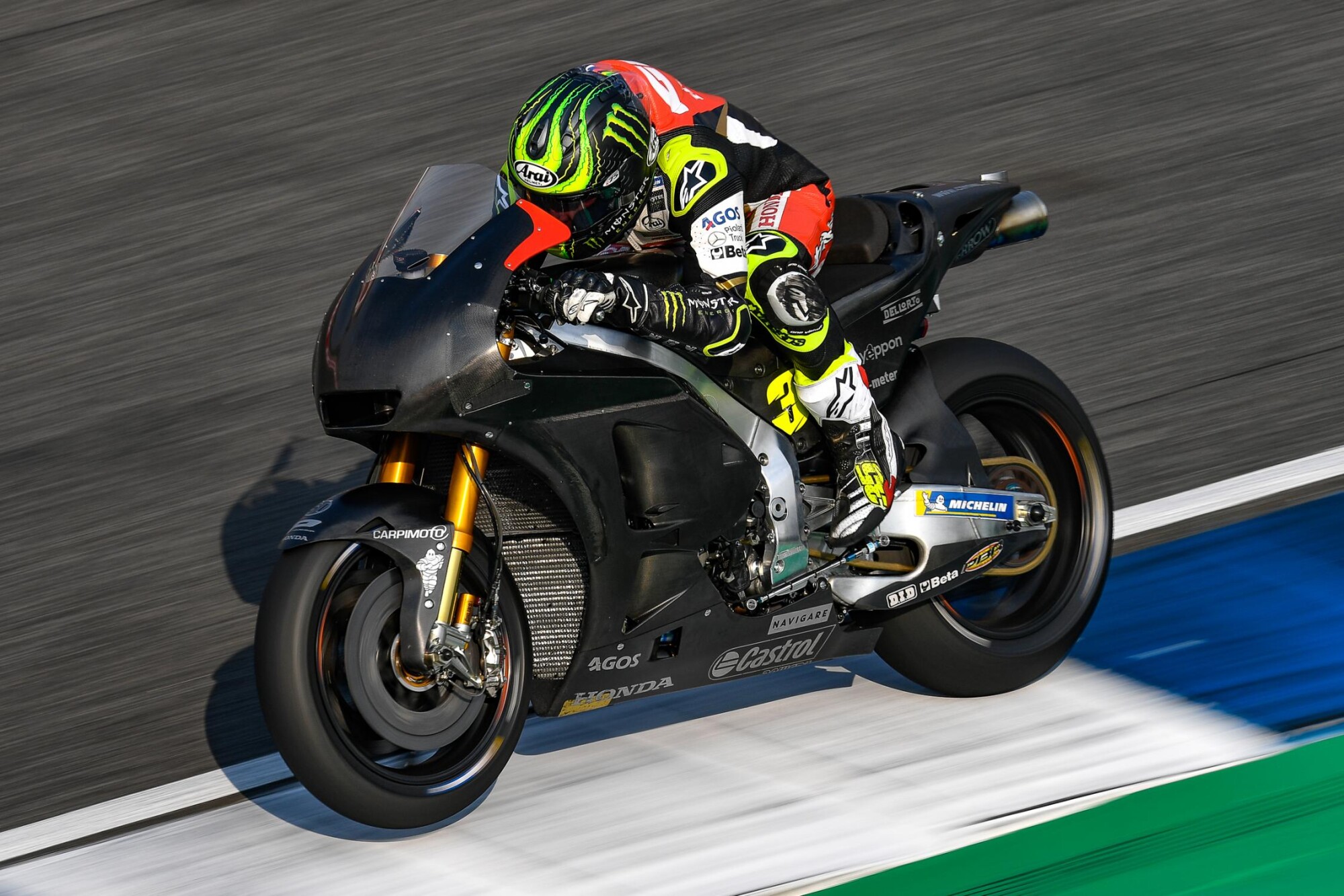 180216_ChangTest_Crutchlow