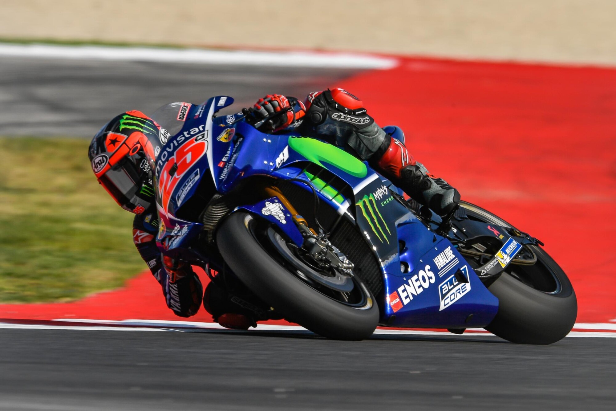 170909_RSM_Vinales