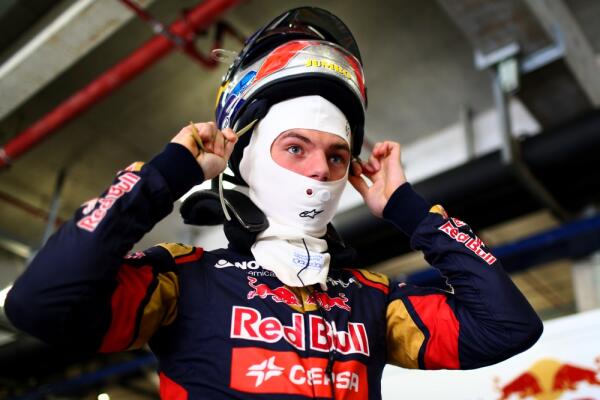images_Formule1_2015_nieuws-april_Max_Verstappen_kwalificatie_GP_China_reactie